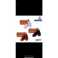 ราคา รองเท้าผ้าใบนันยางแท้100%_รองเท้านักเรียนนันยาง (16590890811)