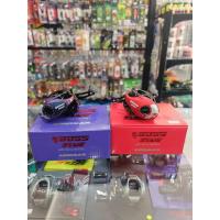 ราคา รอกหยดน้ำ แอร์เกียร์ บอสซูส AIRGEAR BOSS ZEUS by BPO (23684184103)