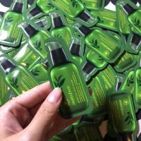 ราคา เทสเตอร์เซรั่มชาเขียว innisfree (1840905229)