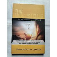 ราคา หนังสืออ่านจิตวิญญาณล่องหน โดย เพอมาพัตรา ดีโจฮัน (51006277063)