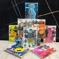 ราคา ♦️♦️หนังสือการ์ตูนเรื่อง:เกมล่าท้าอนาคมบันทึกมรณะ 1-12เล่มจบ +เล่มพิเศษ (AC3305) (56356855317)