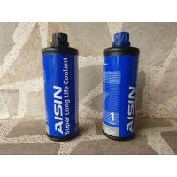 ราคา น้ำยาหล่อเย็น Aisin Super Long Life Coolant (24970795594)