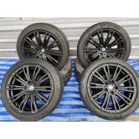 ราคา ยางรถยนต์ Michelin ขอบ 18” 225/45R18 (20449417831)