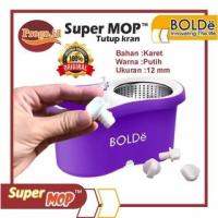 ราคา หมวกยาง FAUCET BUCKET BALLS SUPER MOP เครื่องมือถูพื้น l หมวกยาง FAUCET BUCKET SUPER MOP BALLS | SUPER MOP BUCKET FLOATING | การระบาด BLOCKAGE (57801715266)
