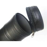 ราคา ซื้อที่ใส่กระดาษวาดรูปหนังคุณภาพ ขนาด a2 (43663524264)