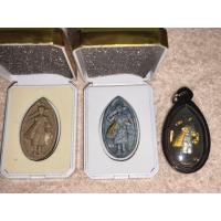 ราคา พระสิวลี หลวงปู่จื่อวัดเขาตาเงาะอุดมพร รุ่นอุดมทรัพย์ (46305298238)