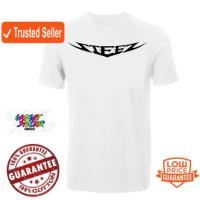 ราคา สินค้ามาใหม่ Daiwa STEEZ BAJU PANCING SHIMANO DAIWA TATULA ABU GARCIA (52254602022)
