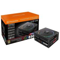 ราคา POWER SUPPLY THERMALTAKE 850W TOUGHPOWER GRAND RGB (80+ GOLD) มีประกัน พร้อมส่ง (7597656399)