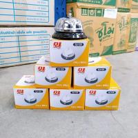 ราคา กระดิ่งเรียกพนักงาน กระดิ่งไลฟ์สด (13215689421)