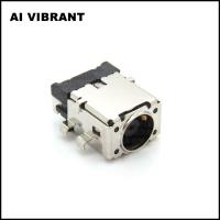 ราคา DC Power Jack พอร์ตชาร์จซ็อกเก็ตสําหรับ Asus ROG Zephyrus M15 GU502DU GU502GU GU502GV GU502GW GU502LU GU502LV GU502LW GU502LS (46256056712)