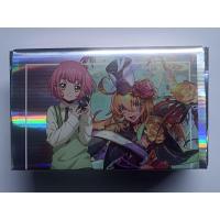 ราคา แวนการ์ด D-TD01,D-TD02,D-TD03 Storage Deck Case (26087822958)