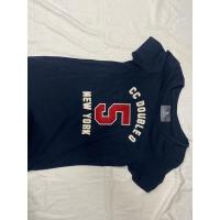 ราคา เสื้อccoo ขอบแท้ ลายกราฟฟิก (12262167169)