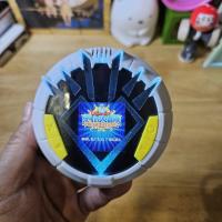 ราคา Dragon Quest: The Adventure of Dai Portable Adventure Handheld Game ของแท้จากญี่ปุ่น (27142909726)
