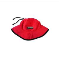 ราคา SURE THING 2 WAY SUMMER HAT (23557862303)