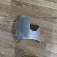 ราคา wave 125 เก่า S, R อกไก่ สีเทา (16959366480)