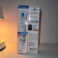 ราคา La Roche Posay Effaclar Duo+M 40 ml. (29989626879)