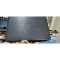 ราคา ขายโน๊ตบุ๊ค Dell Latitude e5430 สภาพดี ราคาถูกมาก มีหลายเครื่องครับ (26366340405)