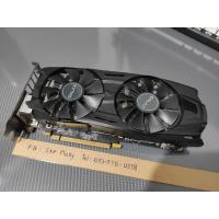 ราคา GALAX GTX 1060 6GB EXOC (Vram amsung) มือสอง (10548739062)