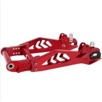 ราคา สวิงอามรถไฟฟ้า​ เหมาะกับรถไฟ้าที่ต้องการอามหล่อ​ เท่​ เข้ม​ สวย​เตะตา​ ลดราคาแล้ว (21388929620)