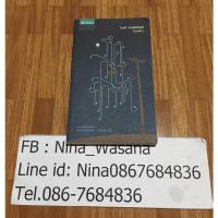 ราคา หนังสือ ปีนตลิ่ง -รงค์ วงษ์สวรรค์ (8361879343)