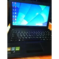 ราคา LENOVO​ G400 เครื่อง​สวย (9160956780)