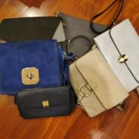ราคา สินค้า5ชิ้นตัดน้องงู414บาท​ ของnittayasanit (7200412530)