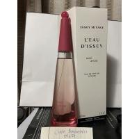 ราคา issey miyake l’eau d issey rose&rose intense 90ml (9767706262)