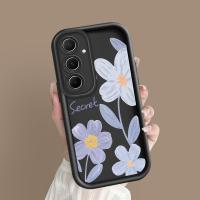 ราคา Samsung Galaxy A55 5G เคส Cute เคสซัมซุง เคสโทรศัพท์ TY T20960 (40560635128)