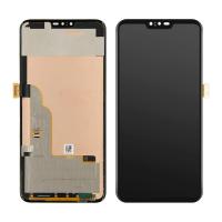 ราคา สําหรับ LG V50 ThinQ / V50S ThinQ จอแสดงผล LCD Touch Screen Digitizer Glass Assembly (24138389248)
