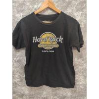 ราคา เสื้อยืดมือสอง Hard rock (8327482700)