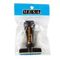 ราคา ตรายาง ข้อความสำเร็จรูป ”Mesa“ (40212076817)