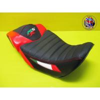 ราคา Fit For Honda GROM125 MSX125 Black & Red Seat Complete เบาะสำหรับรถมอเตอร์ไซด์ (24559004551)