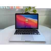 ราคา MacBook Pro 2015 256 gb รุ่นยอดนิยม สภาพคุ้มราคา (5268941760)