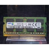 ราคา RAM SAMSUNG 8GB DDR3 1066-1280MHz (25046761096)