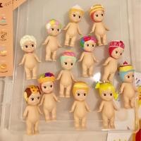 ราคา Sonny angel ~ Sweet series (487496663)