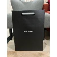 ราคา New‼️ของแท้ของใหม่ ถุง Yves Saint Laurent (YSL) พร้อมส่ง (28876348110)