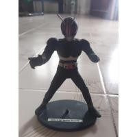 ราคา Rider black โมเดลมือสอง (15364146569)
