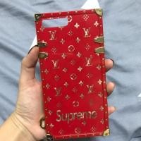 ราคา เคสหลุยไอโฟน7+ 8+ มือสอง ส่งต่อ (2063840139)