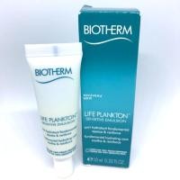 ราคา Biotherm Life Plankton Sensitive Emulsion 10ml (707560440)