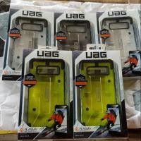 ราคา เคส UAG PLASMA Note8 ของแท้ มีใบเสร็จ (1807133714)