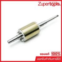 ราคา POLO (โปโล) อะไหล่ แกนมอเตอร์ ใช้กับปั๊มสแตนเลส 1.5 แรงม้า ขนาดท่อดูดเข้าและส่งออก 1-1/4 นิ้ว X 1 นิ้ว รุ่น SCM-34ST (23773031545)