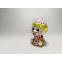 ราคา โขนจิ๋วหนุมานarttoys (28243439319)