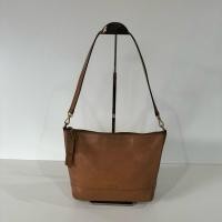 ราคา กระเป๋ามือสองbeanpoleแท้ (27759088944)