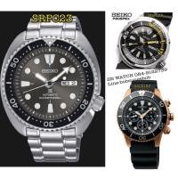 ราคา SEIKOรุ่นเต่า, BABY TUNA, SOLAR CHRONO ของแท้‼️ (2440126930)
