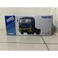 ราคา tomica limited vintage neo (57452891242)