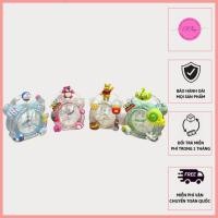 ราคา โคเต นาฬิกาปลุกตั้งโต๊ะขนาดเล็ก (29790035353)