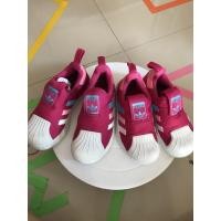 ราคา adidas360iแท้ มือสอง16.5/17.5 (9955447206)