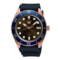 ราคา SEIKO รุ่น srpb96k automatic (4531557081)