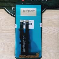 ราคา Nokia C1 plus หน้าจอ zin ใหม่ (55306129778)