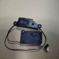 ราคา เหมาะสําหรับ Acer E1-431 E1-471G EC-471G E1-421 V3-471G ลําโพง (49357348400)